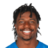 Godwin Igwebuike