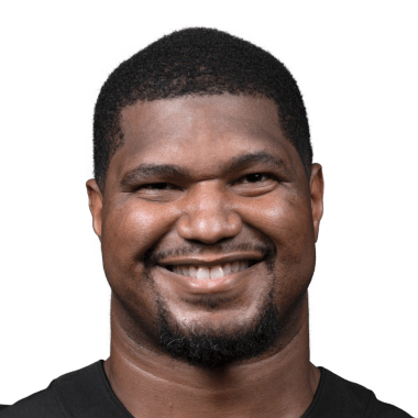 Calais Campbell