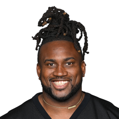 Cordarrelle Patterson