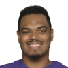 Ronnie Stanley