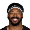 Myles Garrett