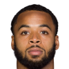 Myles Gaskin