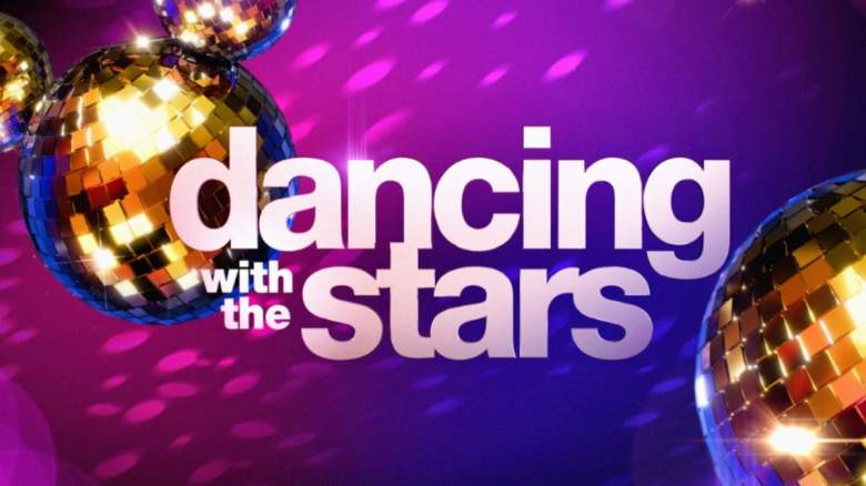 DWTS Season 32 Premiere Date Announced by Insider