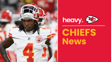 Kansas City Chiefs News - NFL