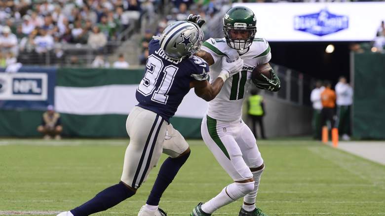 Boy Green Daily: Gameday Jets, Cowboys Preview; Final Predictions