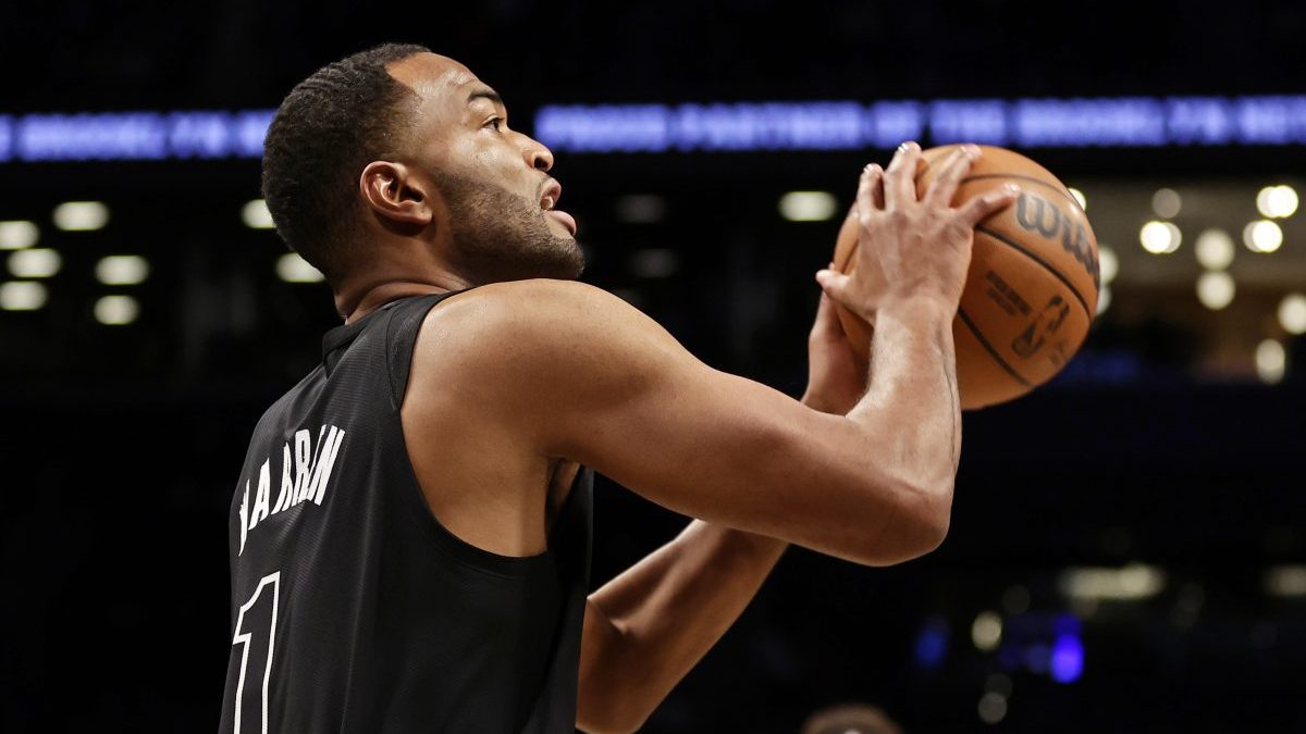 20 1999 Nba All Star Weekend Photos & High Res Pictures - Getty Images