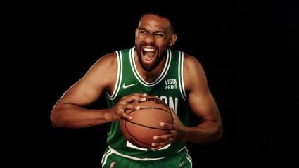 Ex-Celtic Jabari Parker Blasts ‘Watered Down’ NBA Culture