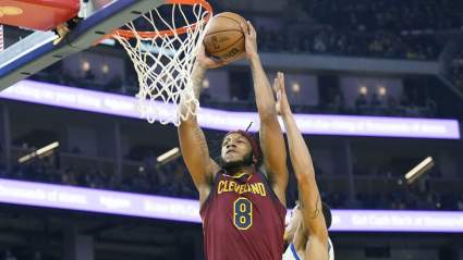 Celtics Add 3-Year Veteran, Wing Defender to Roster: Report