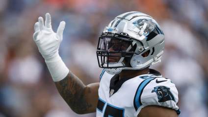 Browns Urged to Add $7 Million Linebacker, Super Bowl Champ