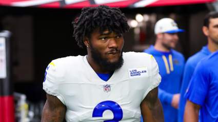 Vikings’ Kevin O’Connell Hints at Week 3 Availability for New RB Cam Akers