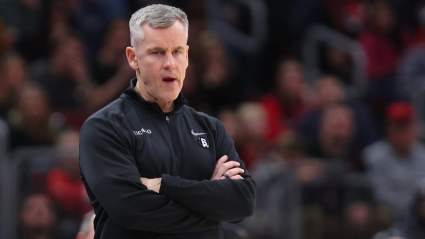 Bulls Front Office ‘Blew’ Offseason With Missed Trade Opportunity, Analyst Says