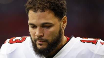 Chiefs Urged to Trade for $82.5 Million WR After Chaotic Week 1: ‘No-Brainer’