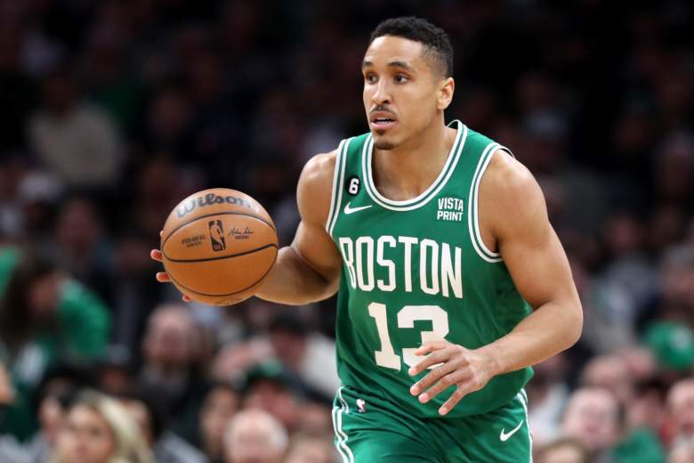 Celtics News: Conflicting Reports Surface Over Malcolm Brogdon’s Availability