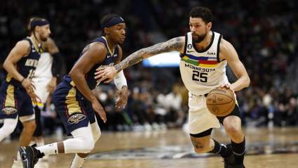 Celtics News: 12-Year Guard Expresses Interest in Last Roster Spot
