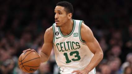 Celtics News: ‘There Have Been Rumblings’ Malcolm Brogdon Was Unhappy Over Trade Talk