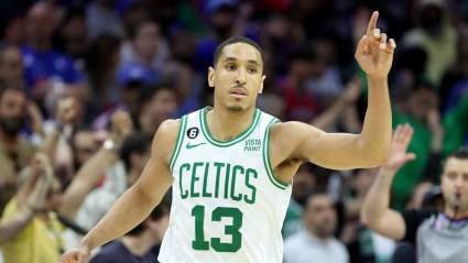 Celtics Insider Reveals Malcolm Brogdon’s True Feelings After Nearly Being Traded