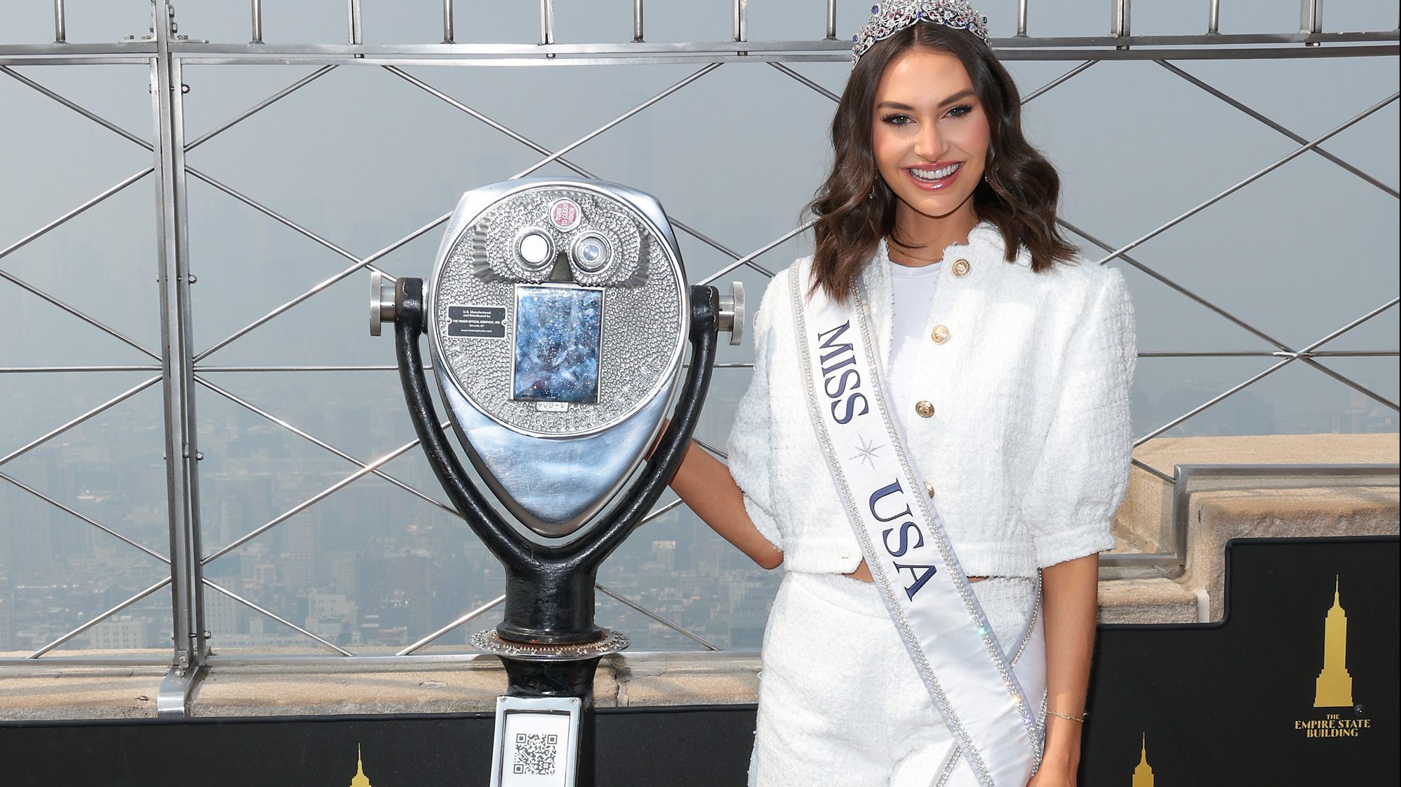 How to Watch Miss USA 2023 Live Stream for Free