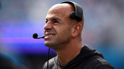 Jets Floated as Landing Spot in Blockbuster Trade for All-Pro