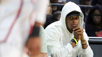 Heat Could Regret Missing $29 Million Kyle Lowry Deadline