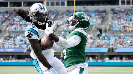 Jets’ Robert Saleh Breaks Silence on Mecole Hardman Benching