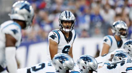 NFL Best Team Win Total Bets