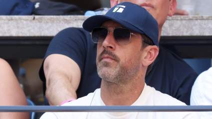 Boy Green Daily: Reacting to New Bills Comments on Jets, Aaron Rodgers