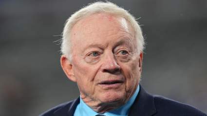 Cowboys’ Plans to Sign 25-Year-Old Defender Ruined by Bengals