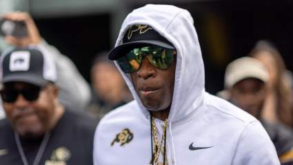 Deion Sanders Defends Sean Payton After Broncos’ 50-Point Loss