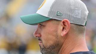Packers Must Part Ways with $92 Million All-Pro After Latest Injury