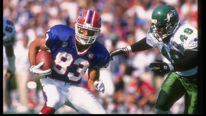 Boy Green Daily: Jets, Bills Gameday Preview; Game of Over/Under