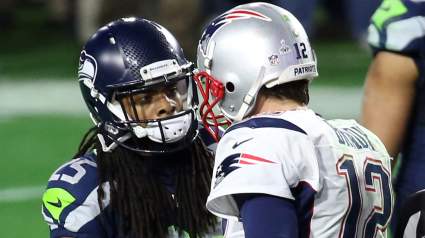 Patriots Are Super Bowl Bound: Opponent, Date, and Game Time