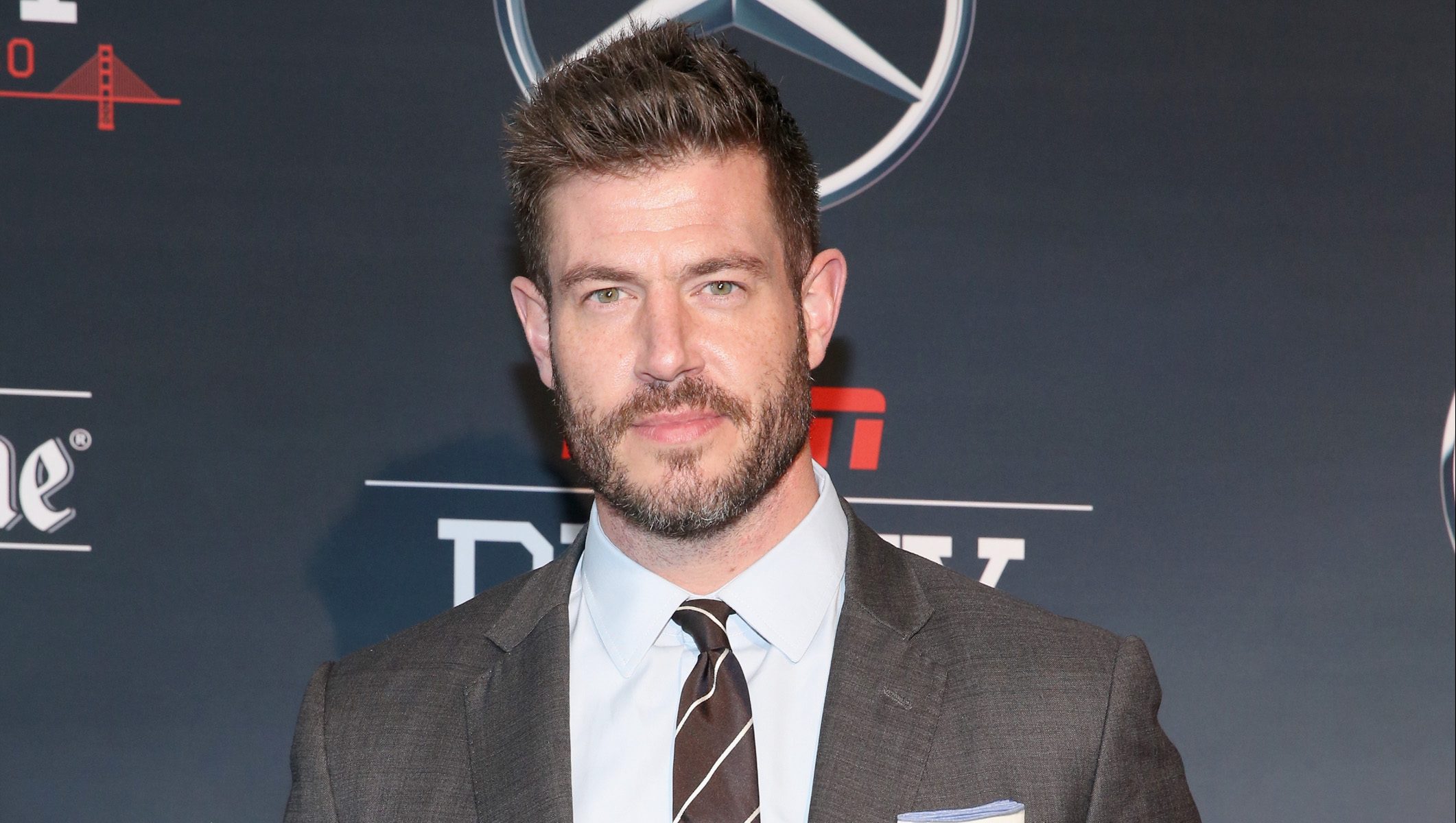 Ex-SEC QB Jesse Palmer Chimes in on Alabama QB Situation