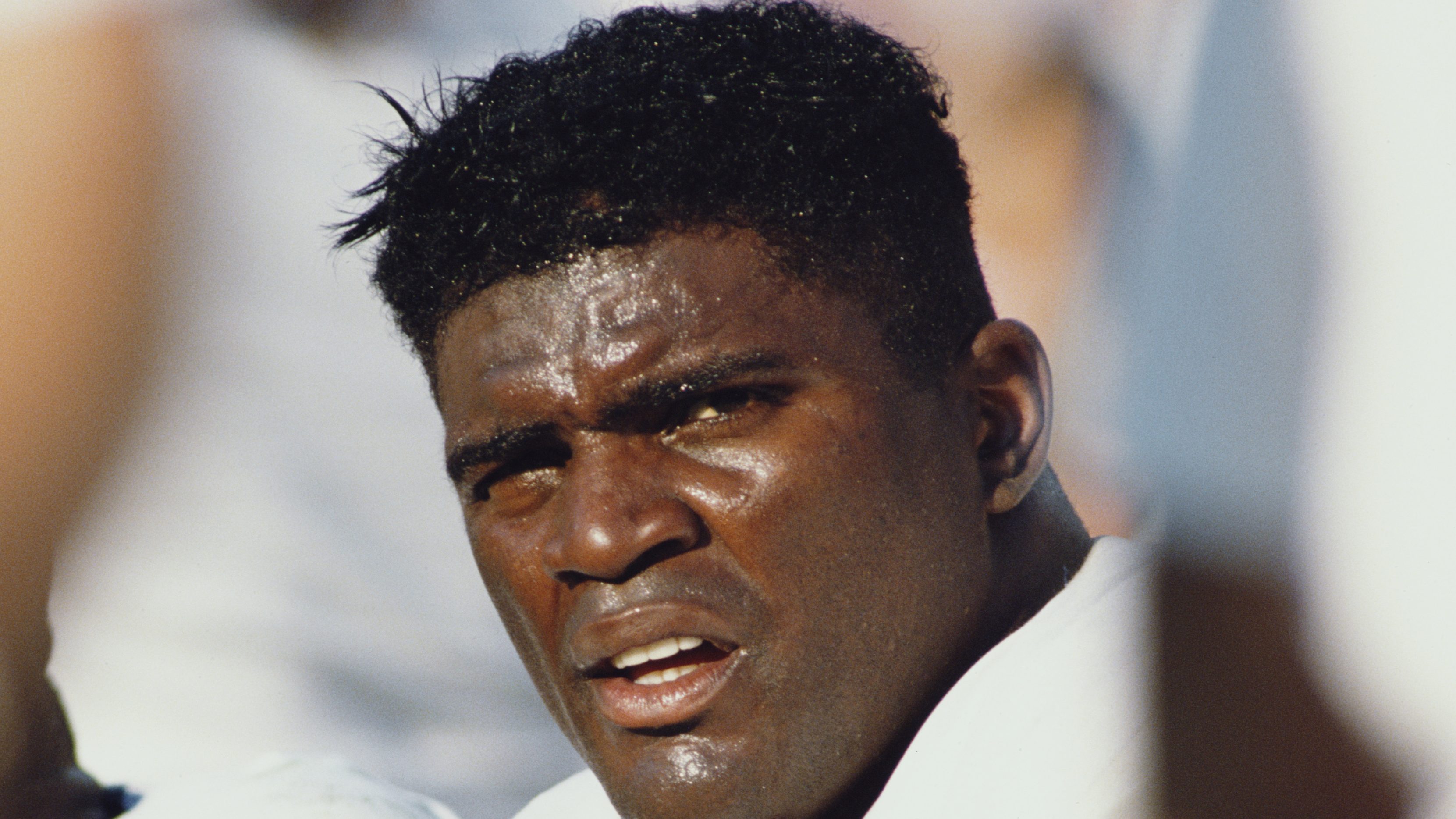 Lawrence Taylor