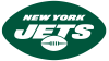 New York Jets's logo