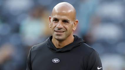 Jets’ 180 Could Provide ‘Perfect Balance’ in 2023