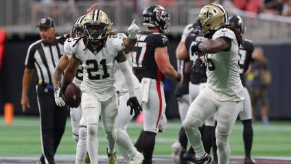 Cowboys Urged to Sign Ex-Super Bowl Champion CB to $11 Million Deal