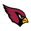 Arizona Cardinals's logo
