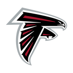 Eagles's logo