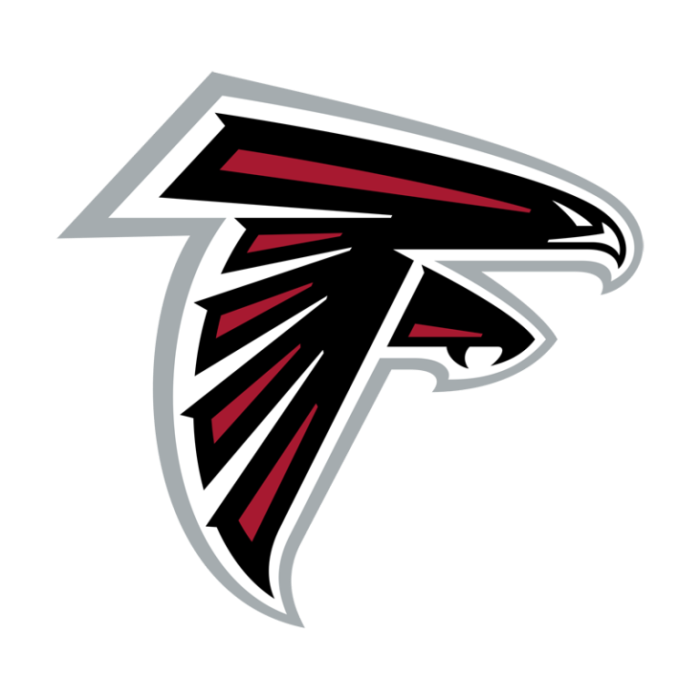 Atlanta Falcons News, Injury Report, Depth Chart & Schedule