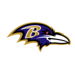 Ravens's logo