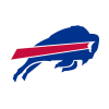 Buffalo Bills's logo