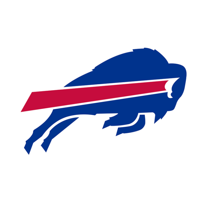 Buffalo Bills News, Trade Rumors, Injury Report & Depth Chart