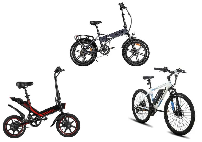 Bikes for best sale adults cheap