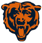 Bears's logo