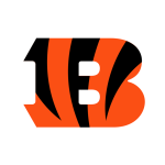 Bengals's logo