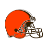 Cleveland Browns's logo