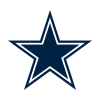Dallas Cowboys's logo