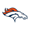 Denver Broncos's logo