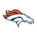 Broncos