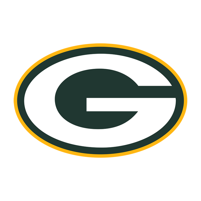 Green Bay Packers News, Rumors, Injury Report & Depth Chart